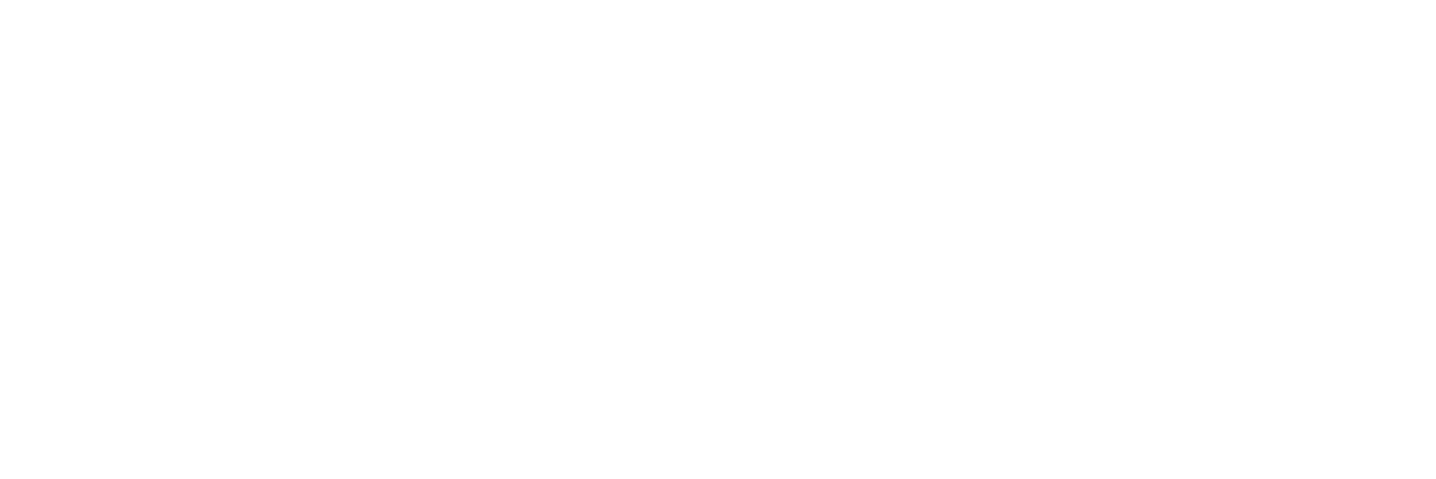 univi horizontal