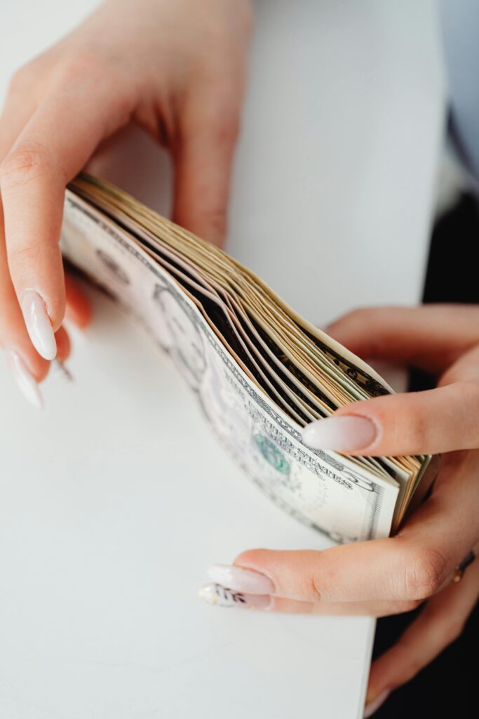unpaid overtime California wage theft workers rights