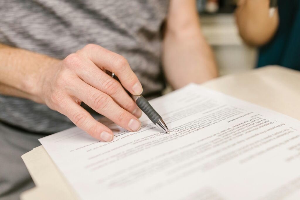 Can I change my workers comp lawyer California?
